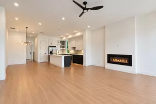 316 Avenue L, Dallas, TX 75203 - Photo 3