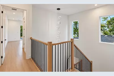 316 Avenue L, Dallas, TX 75203 - Photo 11