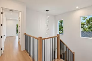 316 Avenue L, Dallas, TX 75203 - Photo 11