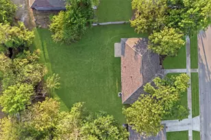 4302 Roberts St, Greenville, TX 75401 - Photo 19