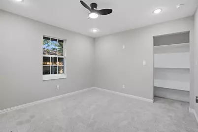 4302 Roberts Street, Greenville, TX 75401 - Photo 15