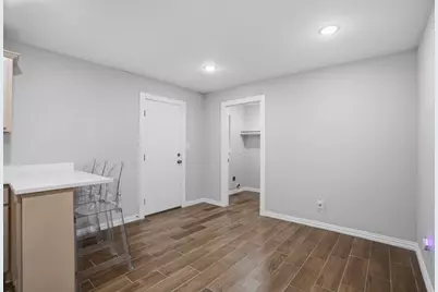 4302 Roberts Street, Greenville, TX 75401 - Photo 7