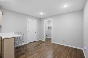 4302 Roberts St, Greenville, TX 75401 - Photo 7