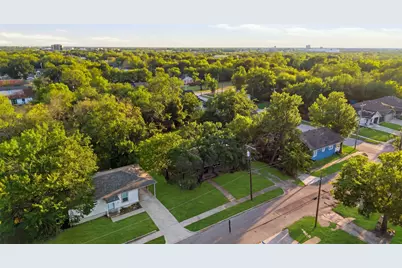 4302 Roberts Street, Greenville, TX 75401 - Photo 25