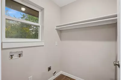 4302 Roberts Street, Greenville, TX 75401 - Photo 9