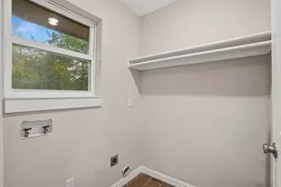 4302 Roberts St, Greenville, TX 75401 - Photo 9