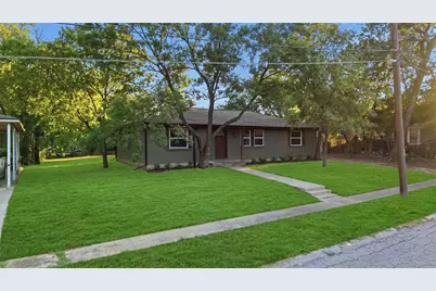 4302 Roberts Street, Greenville, TX 75401 - Photo 21