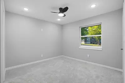 4302 Roberts Street, Greenville, TX 75401 - Photo 13