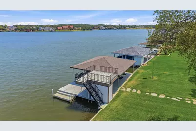 1011 Kiowa Drive W, Lake Kiowa, TX 76240 - Photo 39