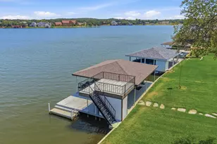 1011 Kiowa Dr W, Lake Kiowa, TX 76240 - Photo 39