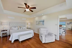 1011 Kiowa Dr W, Lake Kiowa, TX 76240 - Photo 21