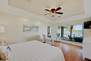 1011 Kiowa Dr W, Lake Kiowa, TX 76240 - Photo 23