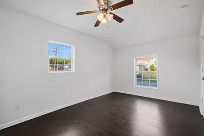 4017 Pickett Street, Greenville, TX 75401 - Photo 19