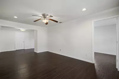 4017 Pickett Street, Greenville, TX 75401 - Photo 5