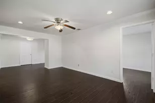 4017 Pickett St, Greenville, TX 75401 - Photo 5