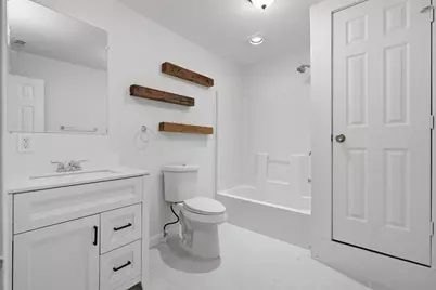 4017 Pickett Street, Greenville, TX 75401 - Photo 17