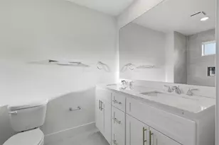 4017 Pickett St, Greenville, TX 75401 - Photo 13