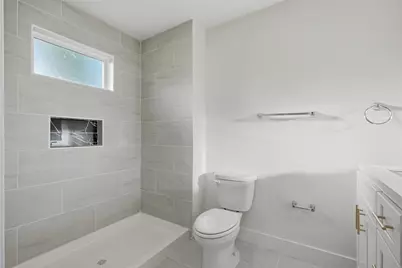 4017 Pickett Street, Greenville, TX 75401 - Photo 15