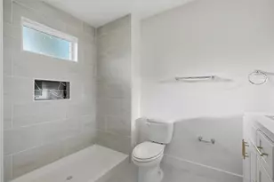 4017 Pickett St, Greenville, TX 75401 - Photo 15