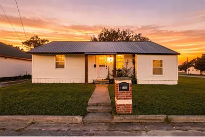 4017 Pickett Street, Greenville, TX 75401 - Photo 3