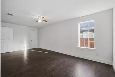 4017 Pickett Street, Greenville, TX 75401 - Photo 11