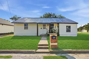 4017 Pickett St, Greenville, TX 75401 - Photo 27