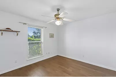1908 Sandpiper Lane, Plano, TX 75075 - Photo 17