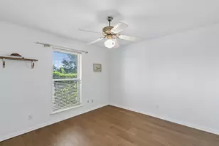 1908 Sandpiper Ln, Plano, TX 75075 - Photo 17