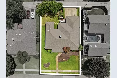 1908 Sandpiper Lane, Plano, TX 75075 - Photo 21