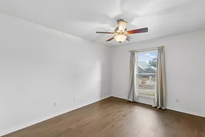 1908 Sandpiper Lane, Plano, TX 75075 - Photo 19