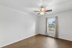 1908 Sandpiper Ln, Plano, TX 75075 - Photo 19