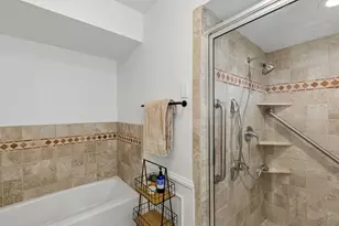 1908 Sandpiper Ln, Plano, TX 75075 - Photo 15