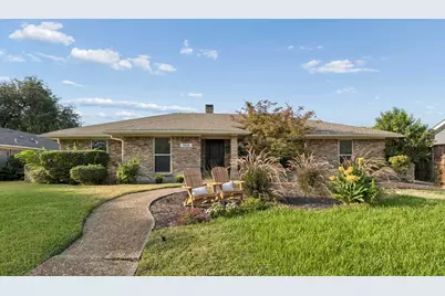 1908 Sandpiper Lane, Plano, TX 75075 - Photo 1