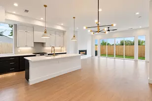 314 & 316 Ave L, Dallas, TX 75203 - Photo 3