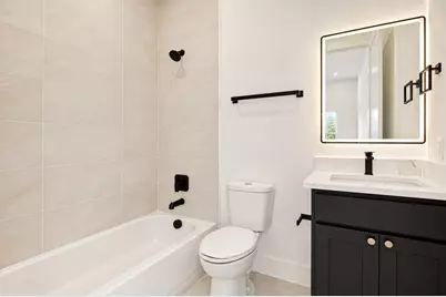 314 & 316 Avenue L, Dallas, TX 75203 - Photo 21