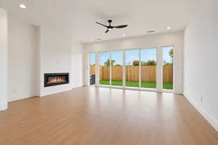 314 & 316 Ave L, Dallas, TX 75203 - Photo 7