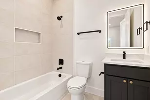 314 & 316 Ave L, Dallas, TX 75203 - Photo 23