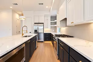 314 & 316 Ave L, Dallas, TX 75203 - Photo 5
