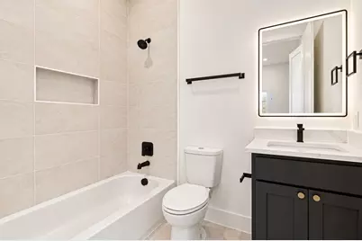 314 & 316 Avenue L, Dallas, TX 75203 - Photo 23
