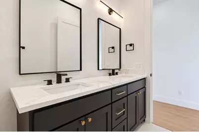 314 & 316 Avenue L, Dallas, TX 75203 - Photo 19