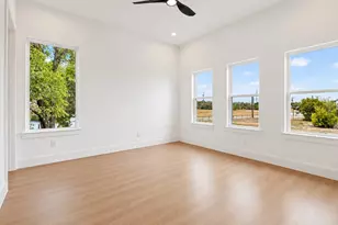 314 & 316 Ave L, Dallas, TX 75203 - Photo 13