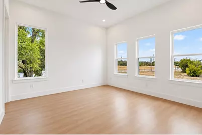 314 & 316 Avenue L, Dallas, TX 75203 - Photo 13