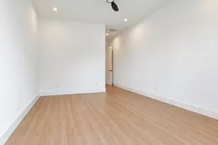314 & 316 Ave L, Dallas, TX 75203 - Photo 15