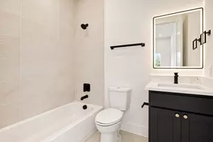 314 & 316 Ave L, Dallas, TX 75203 - Photo 21