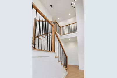 314 & 316 Avenue L, Dallas, TX 75203 - Photo 25
