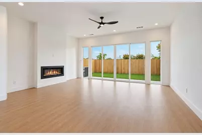 314 & 316 Avenue L, Dallas, TX 75203 - Photo 7