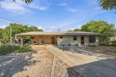 197 County Road 1723, Clifton, TX 76634 - Photo 17