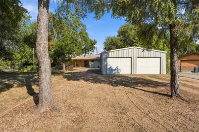 197 County Road 1723, Clifton, TX 76634 - Photo 19