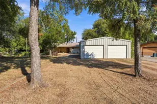 197 County Rd 1723, Clifton, TX 76634 - Photo 19