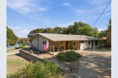 197 County Road 1723, Clifton, TX 76634 - Photo 3